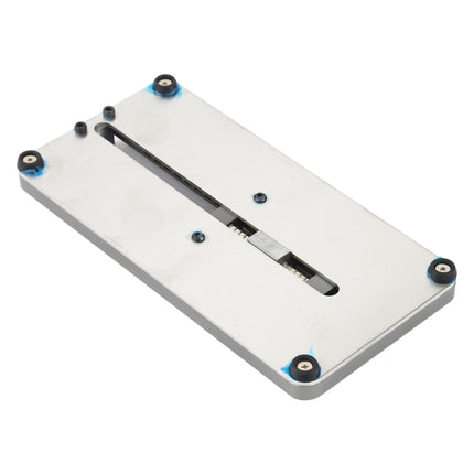 Multifunctional logicboard repair holder-garmade.com