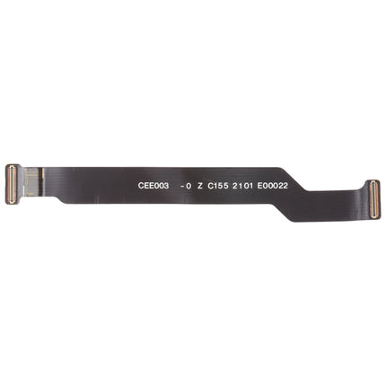 Motherboard Flex Cable for OnePlus 9 Pro-garmade.com