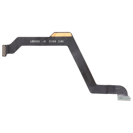 LCD Display Flex Cable for OnePlus 9 Pro-garmade.com