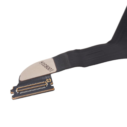 LCD Display Flex Cable for OnePlus 9 Pro-garmade.com