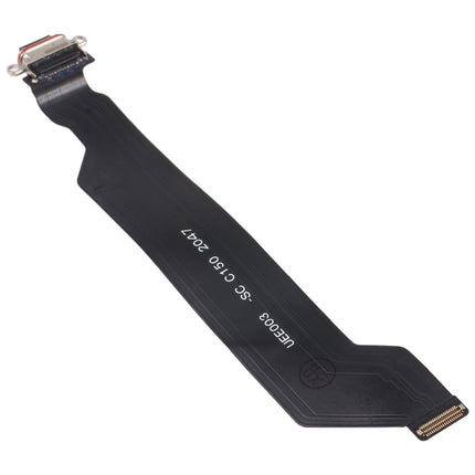 Charging Port Flex Cable for OnePlus 9 Pro-garmade.com