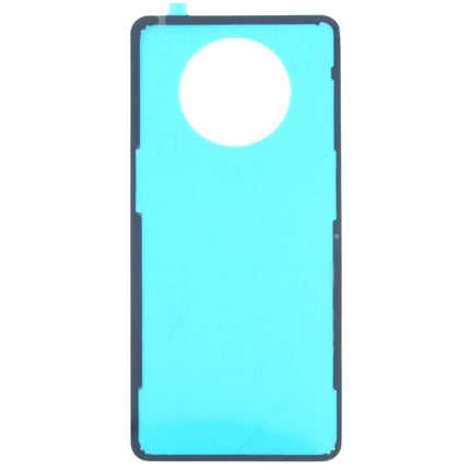 10 PCS Back Housing Cover Adhesive for OnePlus 7T-garmade.com