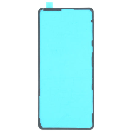 10 PCS Back Housing Cover Adhesive for OnePlus 8-garmade.com