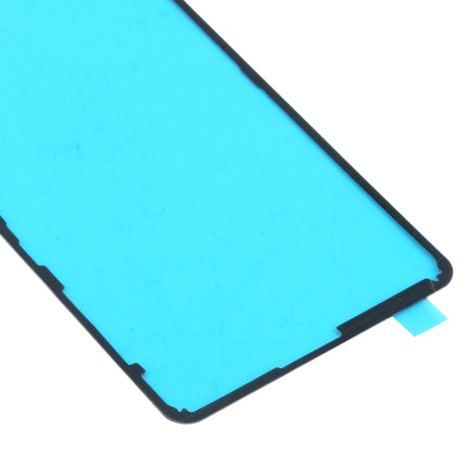 10 PCS Back Housing Cover Adhesive for OnePlus 8-garmade.com