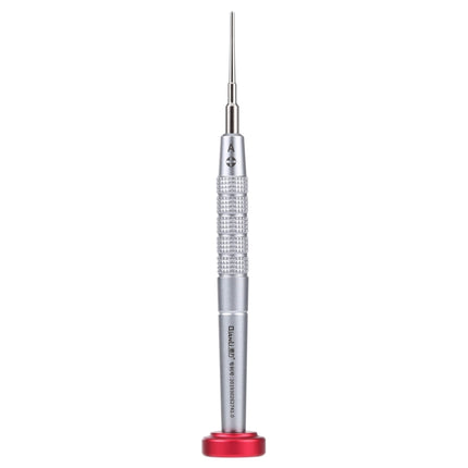 Qianli iFlying 3D Aluminum Handle Anti-slip Screwdriver, Philips-garmade.com