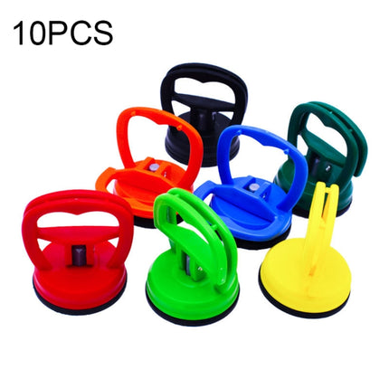 10 PCS Powerful Screen Removal Sucker Disassembly Tool, Random Color Delivery-garmade.com