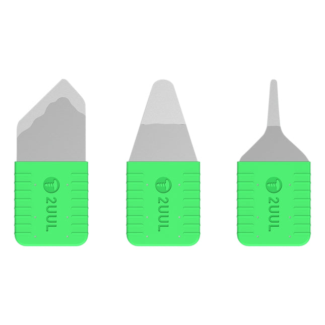 3 in 1 2UUL DA91 XYZ Screen Opener-garmade.com