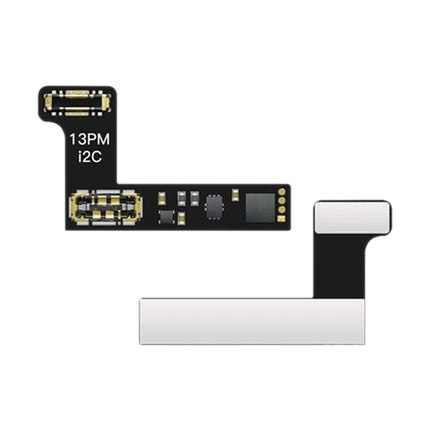 i2c Battery Repair Flex Cable For iPhone 13 Pro Max-garmade.com