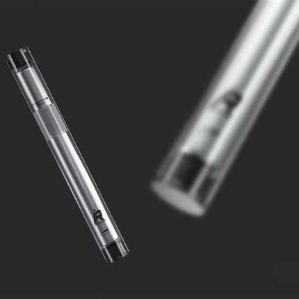 Mijing iRepair GD10 Back Glass Lens Blasting Demolishing Pen-garmade.com