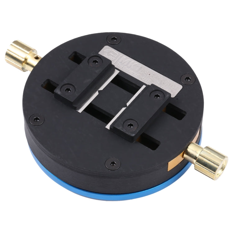 Mechanic MK1 mini 360 Degree Rotating Fixture Motherboard IC Chip Hold ...