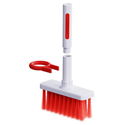 Hagibis Cleaning Brush for Computer/tools-garmade.com