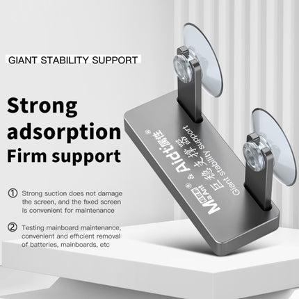 MaAnt Giant Stability Support-garmade.com