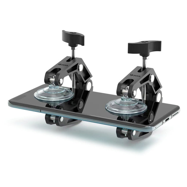 2UUL 2 in 1 Slight Puller Screen Opener-garmade.com