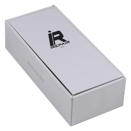 iRepair BOX P10 iD Box NAND Programmer No Disassembly Required Hard Disk-garmade.com