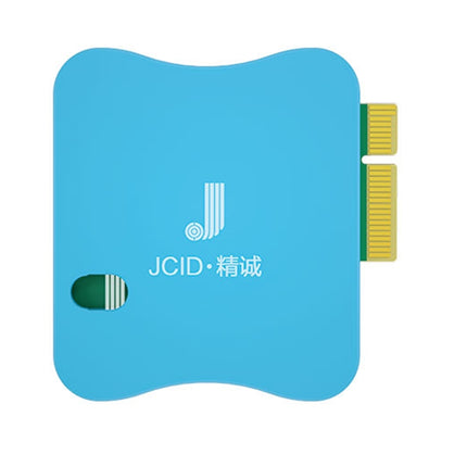 JC BGA110 Nand Module For iPhone 8 ~ 11 Pro Max-garmade.com