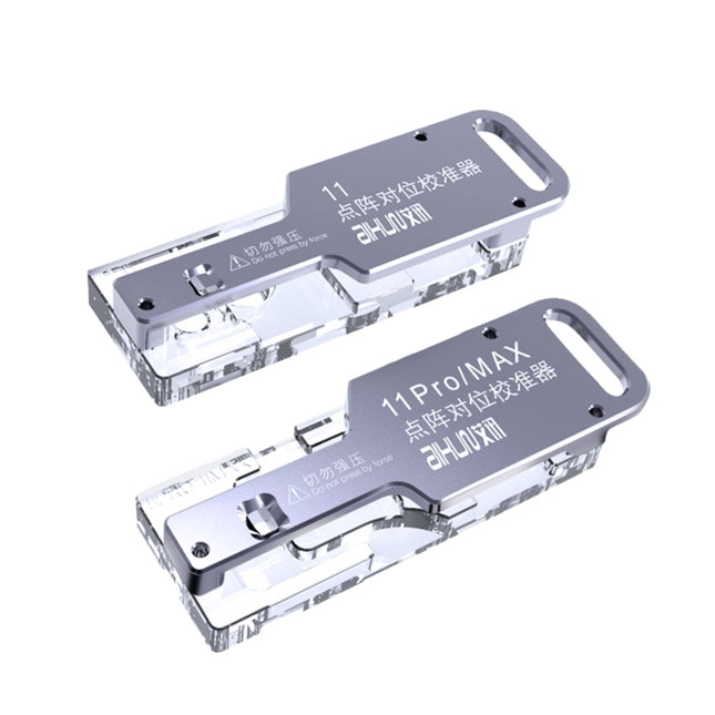 AiXun Dot Projector Precision Alignment Calibrator For iPhone 11/11 Pro/11 Pro Max-garmade.com