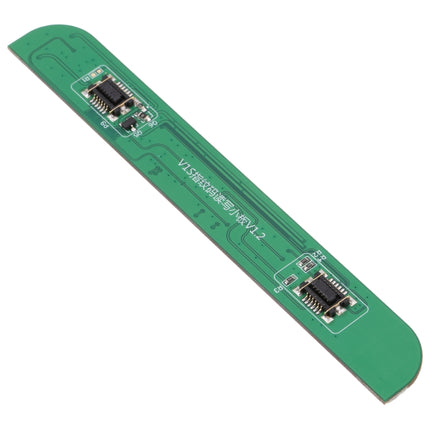 JC V1SE Testing Repair Fingerprint Board Adaptor For iPhone 5S-8 Plus-garmade.com