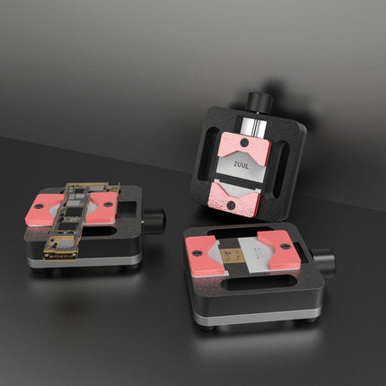 2UUL BH02 Mini Jig for Phone Board & Chip-garmade.com