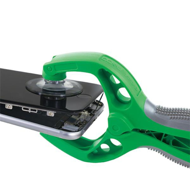 BAKU bk-7230 LCD Screen Laminating Assembly Suction Cup-garmade.com