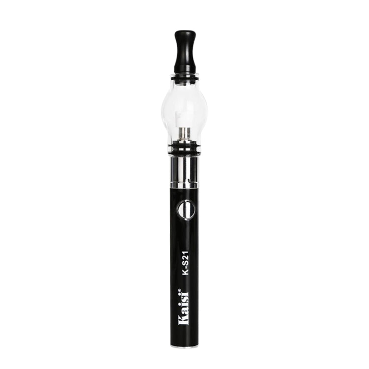 Kaisi K-S21 Rosin Pen Rosin Atomization Machine Short Circuit Detector Garmade Kaisi K-S21 Rosin Pen Rosin Atomization Machine Short Circuit Detector Garmade