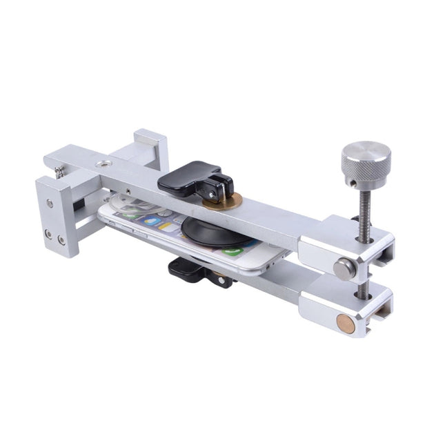 Wolve K100 Heating-free Suction Cup Screen Separator for Phones / Tablets-garmade.com