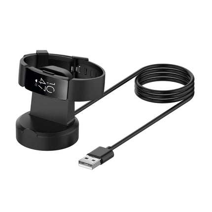 Magnetic Charge Dock for Fitbit Inspire / Inspire HR-garmade.com