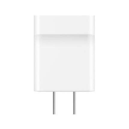 Original Huawei HW-050200C02 5V-2A USB Fast Charging Charger, CN Plug-garmade.com