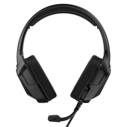 ONIKUMA K20 PS4 Headset Stereo Gaming Headset with Microphone/LED Light-garmade.com