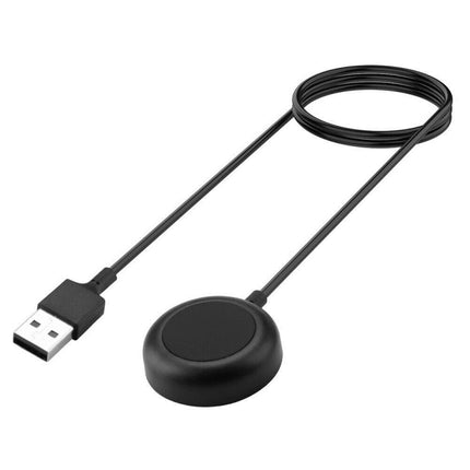 For Samsung Galaxy Watch Active Series 2 & 1 40mm/44mm Charger-garmade.com