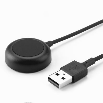 For Samsung Galaxy Watch Active Series 2 & 1 40mm/44mm Charger-garmade.com