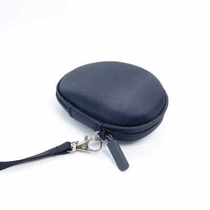 Logitech MX Anywhere 3 Travel Portable Mouse Storage Bag-garmade.com