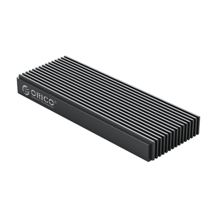 ORICO M2PAC3-G20 USB3.2 20Gbps M.2 NVMe SSD Enclosure-garmade.com