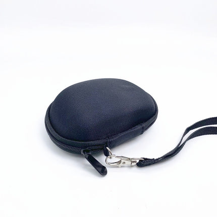 Portable Anti-shock and Anti-fall Wireless Mouse Storage Bag for Logitech M275 M330-garmade.com