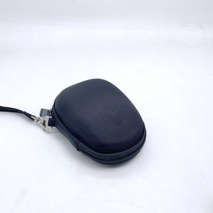 Portable Anti-shock and Anti-fall Wireless Mouse Storage Bag for Logitech M275 M330-garmade.com
