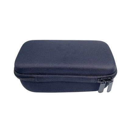 Portable Shockproof Wireless Mouse Storage Bag Protective Case for Logitech Logitech G903/G900/G Pro-garmade.com