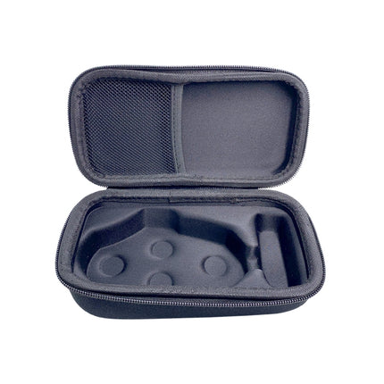 Portable Shockproof Wireless Mouse Storage Bag Protective Case for Logitech Logitech G903/G900/G Pro-garmade.com