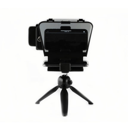 TC1 Wide-angle Mobile Portable Inscription Device With Remote Control, Mobile Phone Reminder-garmade.com