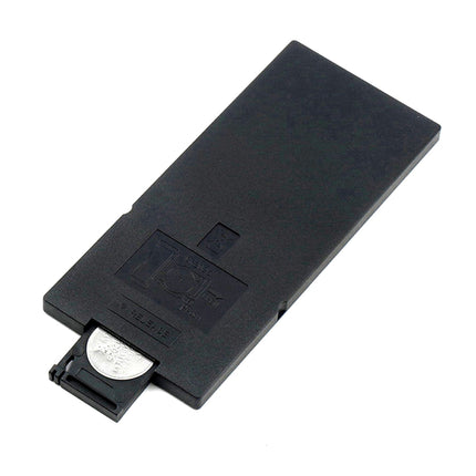 RGB Wifi LED Controller with 44 Keys Infrared Remote Control for 5050 2835 3528 LED Strip LED module, 5V-28V-garmade.com