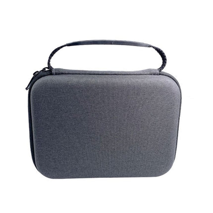 For DJI OSMO OM4 Handheld Gimbal Stabilizer Storage Bag-garmade.com