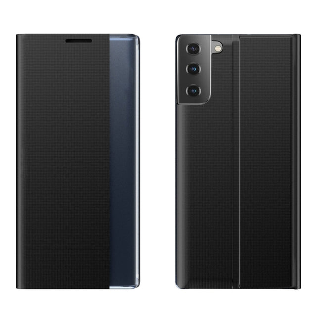 SYA001394502A.jpg@af45a087f281f86892906fdee7d8253a