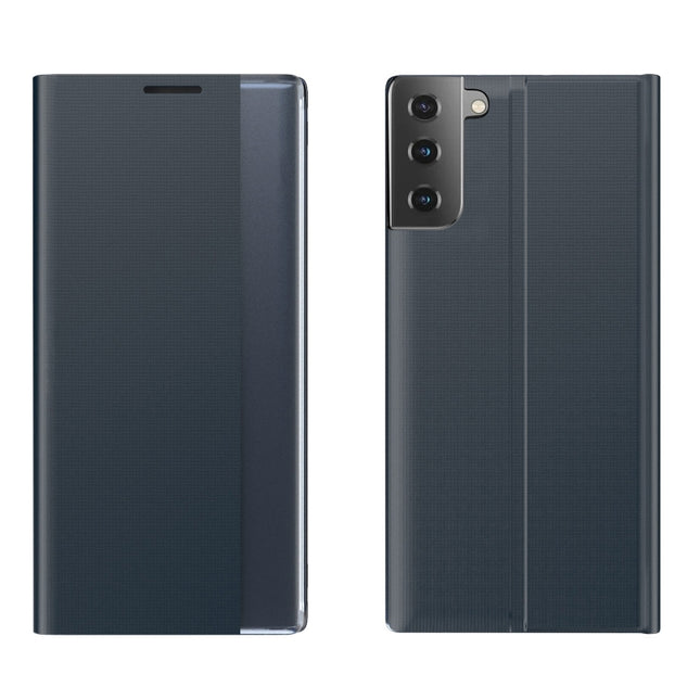 SYA001394503B.jpg@2a6cf72f2706800c8f49b37f0f551fdd