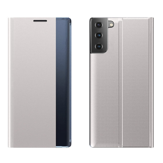 SYA001394503D.jpg@5d1b160ca70e2135e663e3360c15c04a