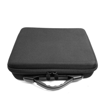 For DJI Mini 2 Drone EVA Portable Box Case Storage Bag-garmade.com