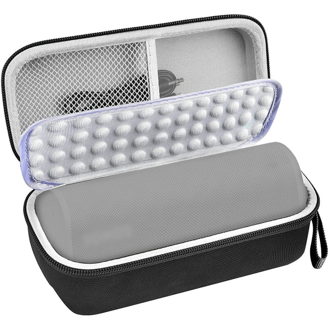 SYA0015149.jpg@d8939b74476834907ef71892b7bb28c1