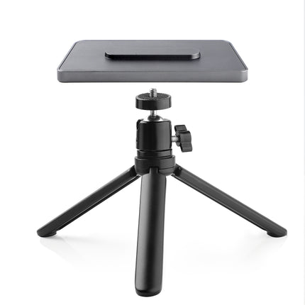 SYA0015161.jpg@188ad1557ac5c396b54ff6c730c48fac