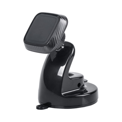 Magnetic Car Phone Holder Car Air Outlet Navigation Holder Windshield Phone Mount-garmade.com