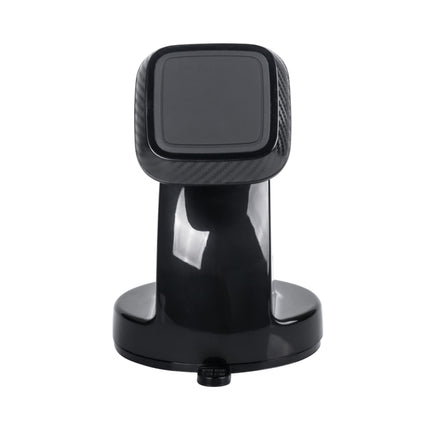 Magnetic Car Phone Holder Car Air Outlet Navigation Holder Windshield Phone Mount-garmade.com