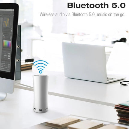 SYA001528001_B2.jpg@031a8597862f97f18732629d456e843d