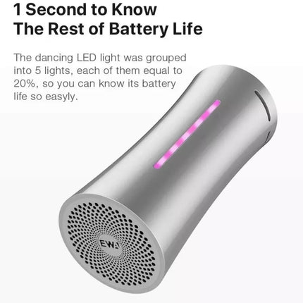 SYA001528001_B9.jpg@10fadb7edc9b2da34031ee7f3d54ef02