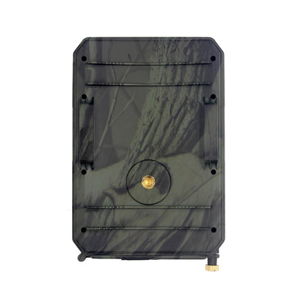 PR300C Hunting Tracking Camera 5MP Trail Camera Photo for Family Outdoors Camping Accessories-garmade.com